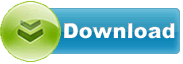 Download Aavx Zune Video Suite 2.3.1.1354